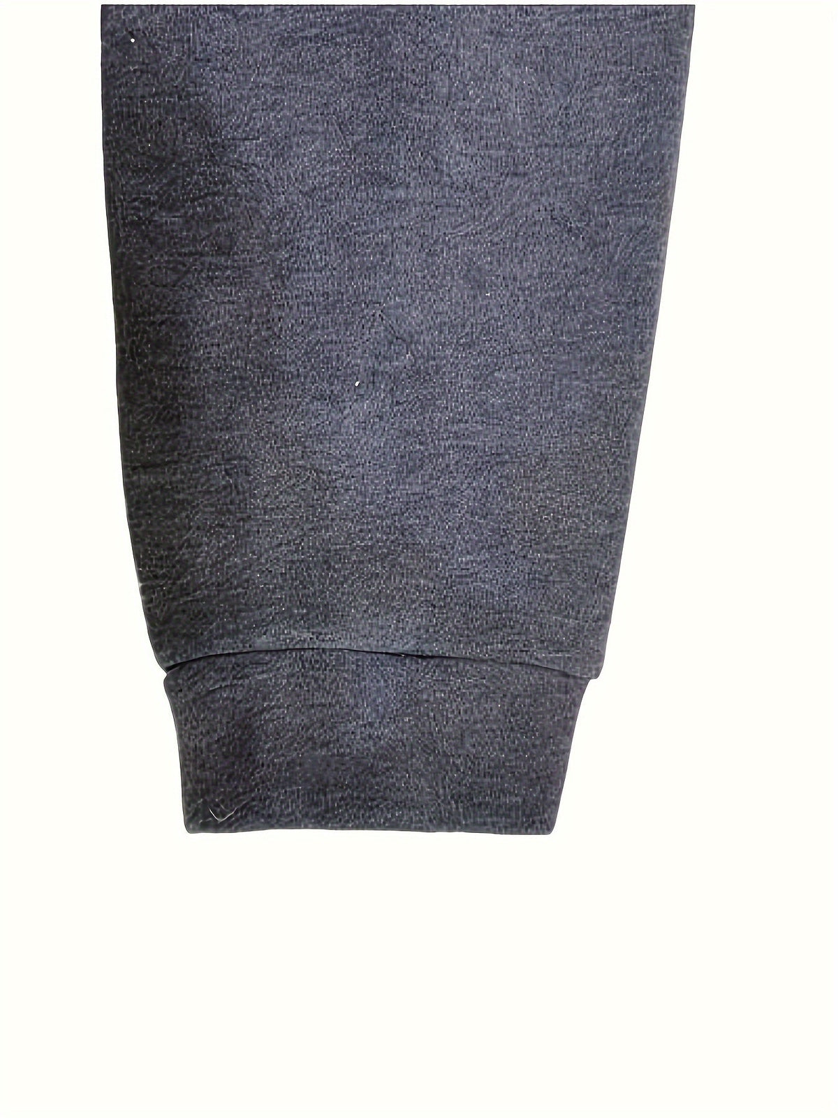 Rafferty | Utility Quarter-Zip Hoodie