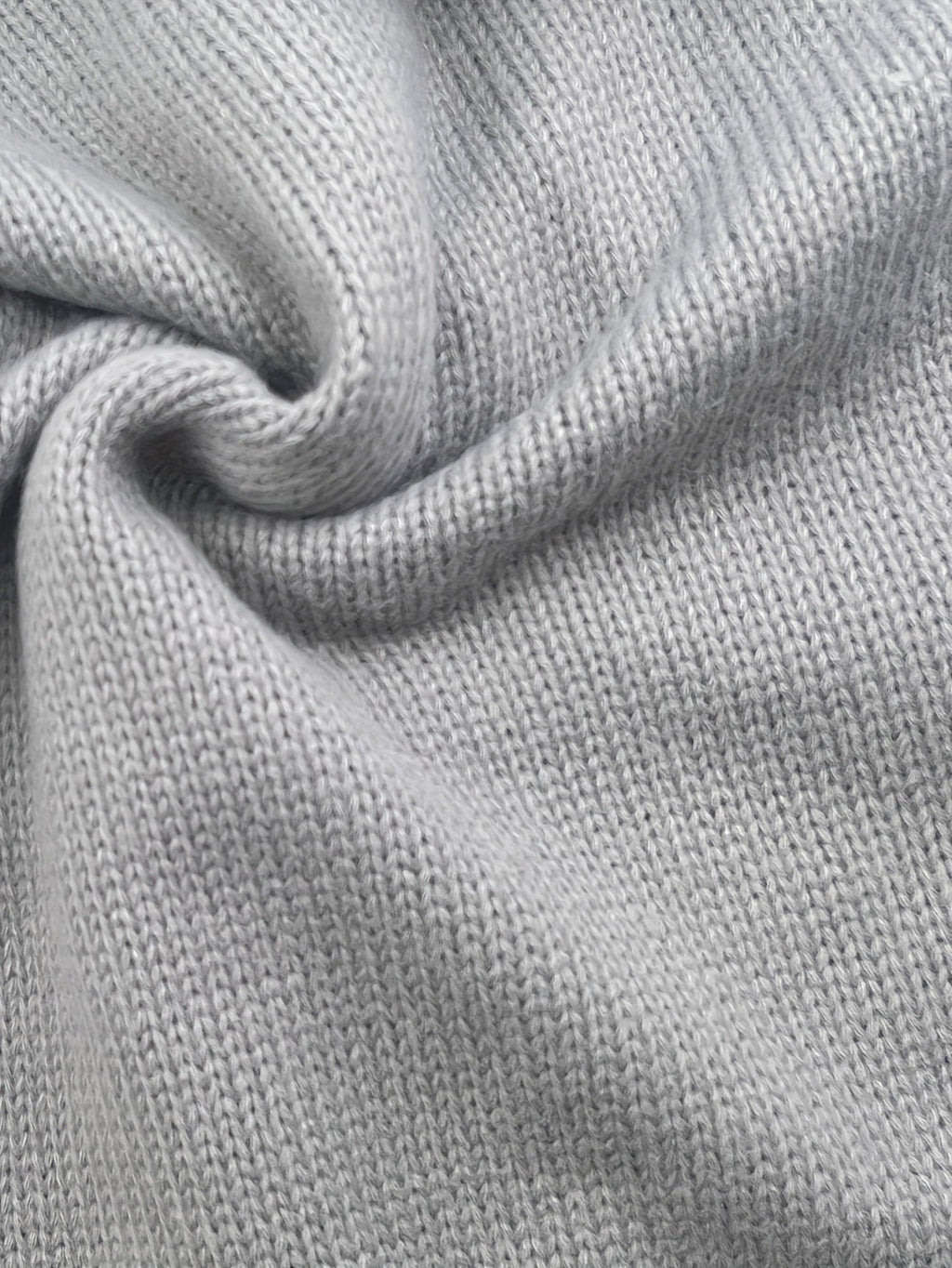 Rosetta | Cozy Hooded Cardigan