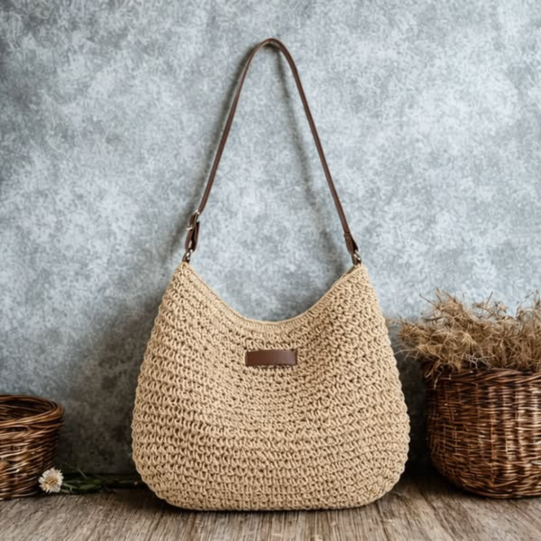 Kathy | Elegant Stylish Sling Bag Image