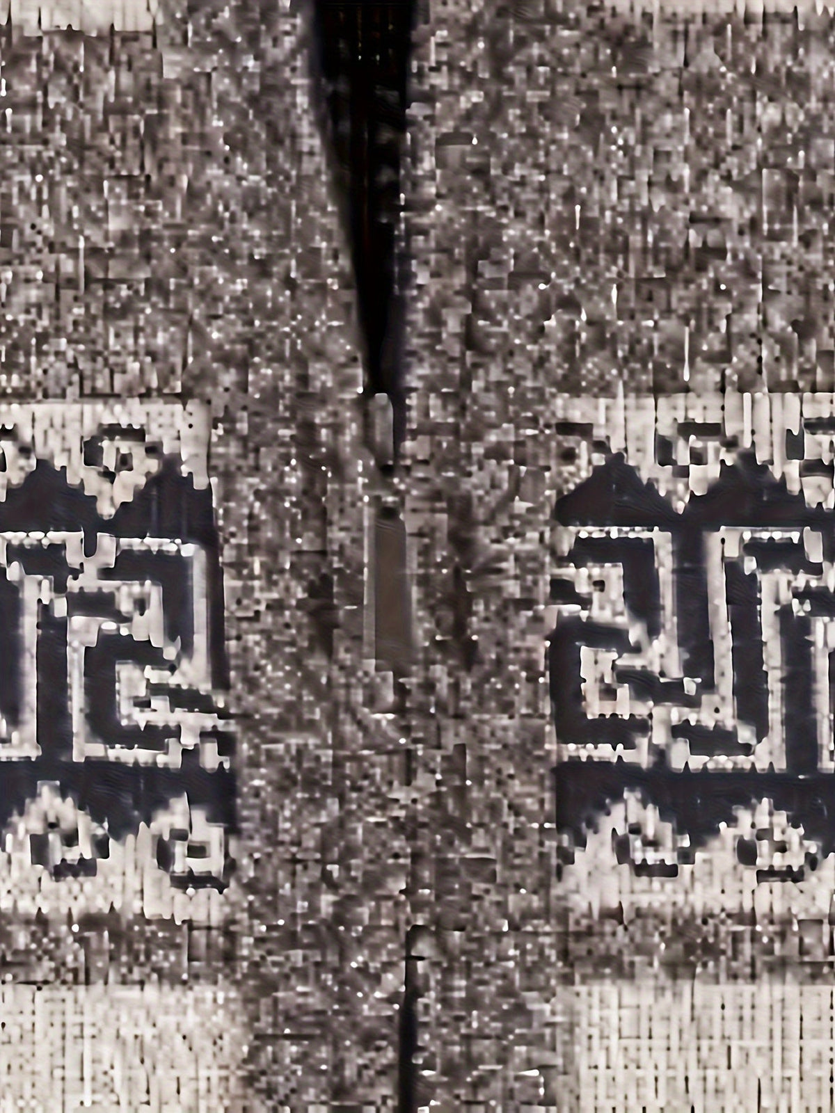 Russell | Cozy Full-Zip Cardigan Image
