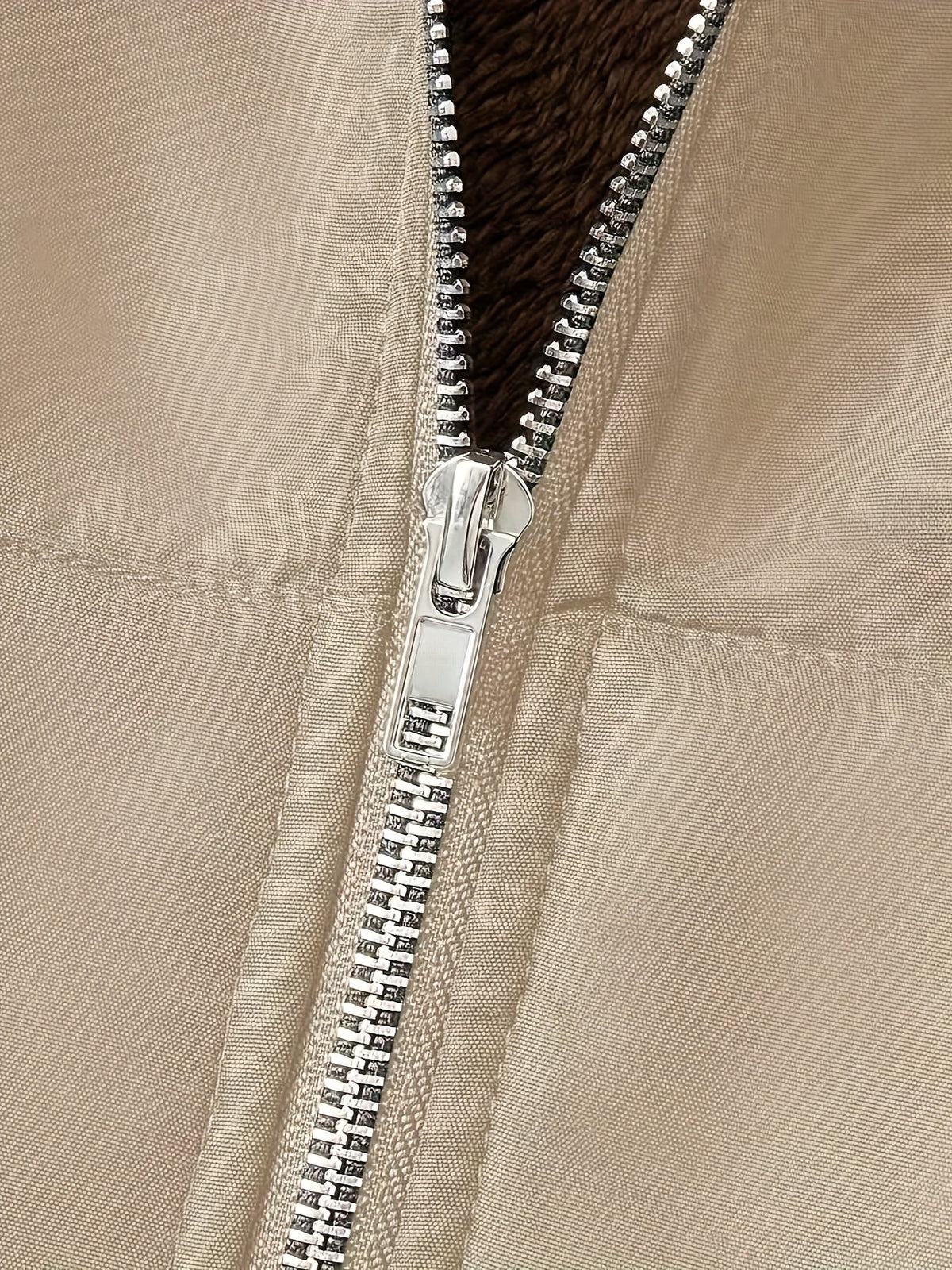 Lorna | Cozy Hooded Longline Coat