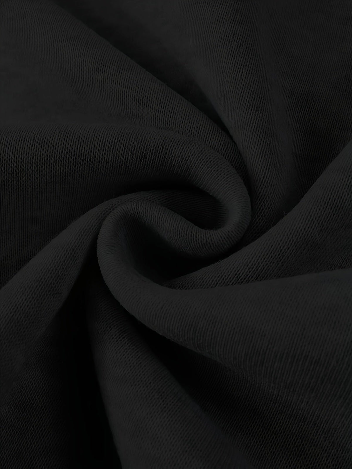 Grayson | Colour-Block Long Sleeve Polo Shirt
