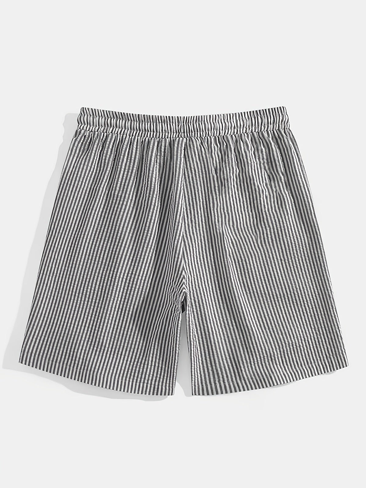 Weston | Relaxed Everyday Shorts Image