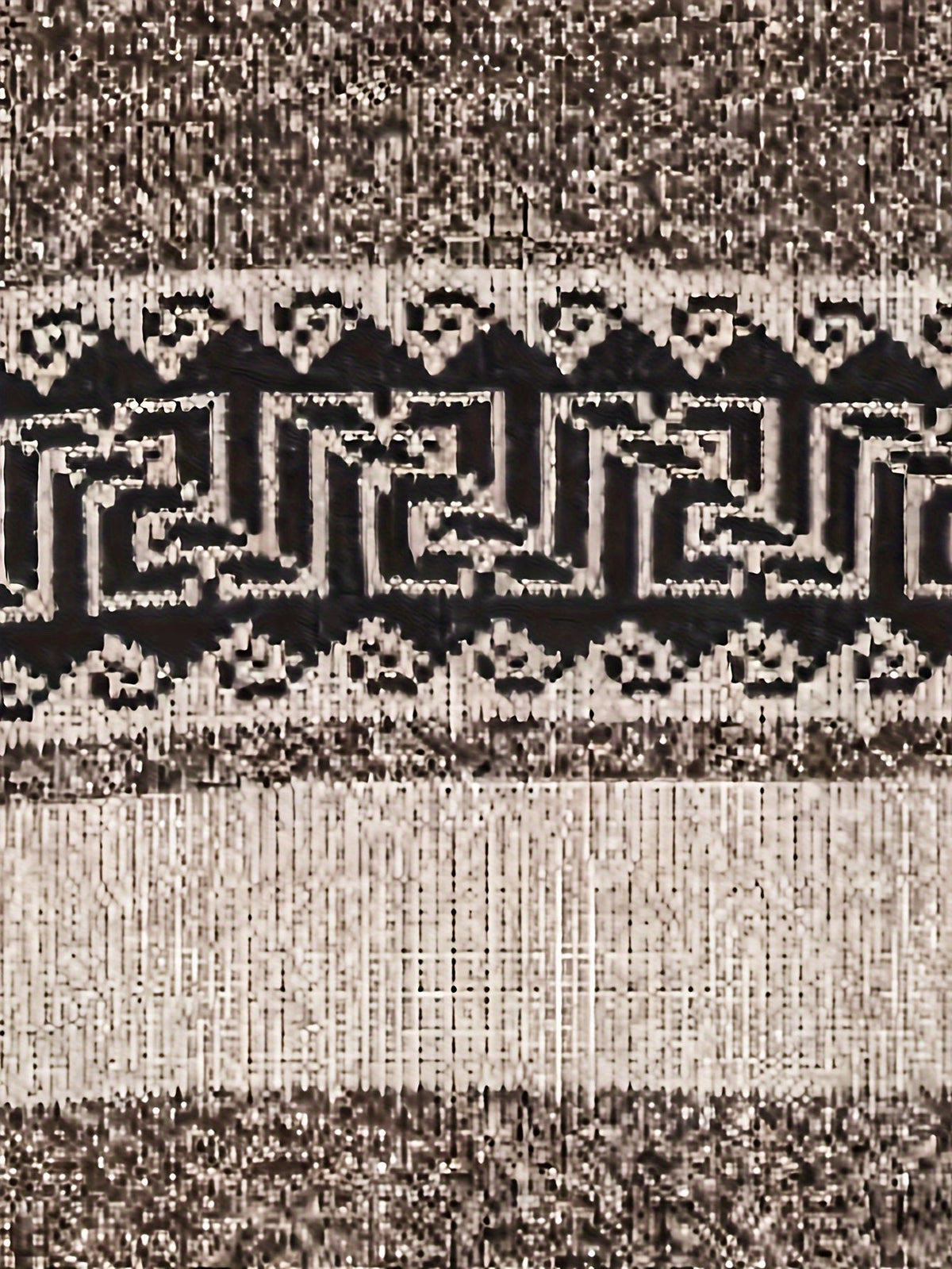 Russell | Cozy Full-Zip Cardigan Image
