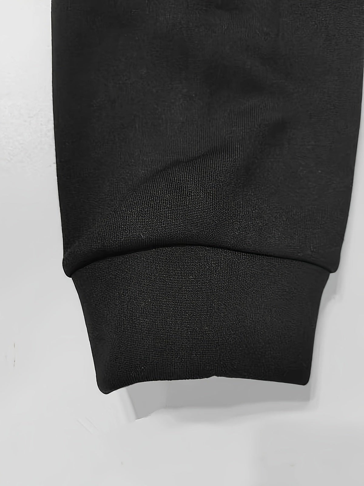 Rafferty | Utility Quarter-Zip Hoodie Image