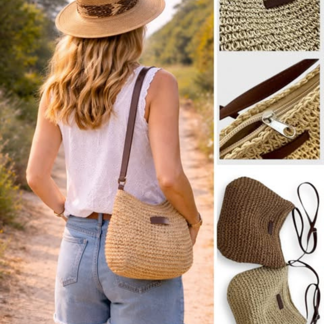 Kathy | Elegant Stylish Sling Bag Image