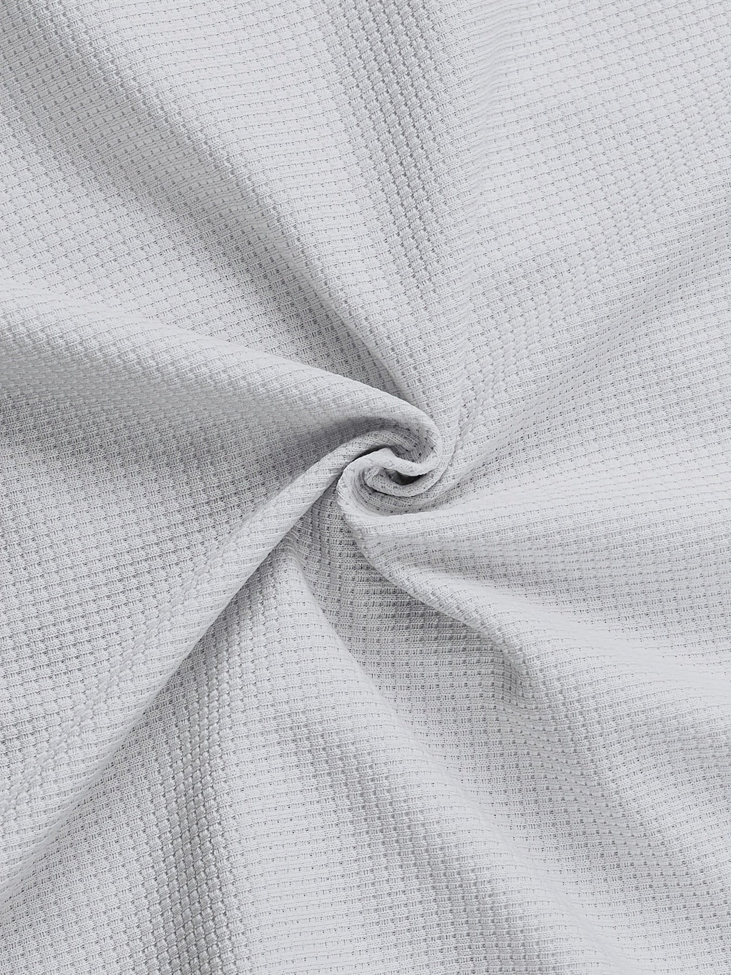 Foster | Textured Button-Up Jacket