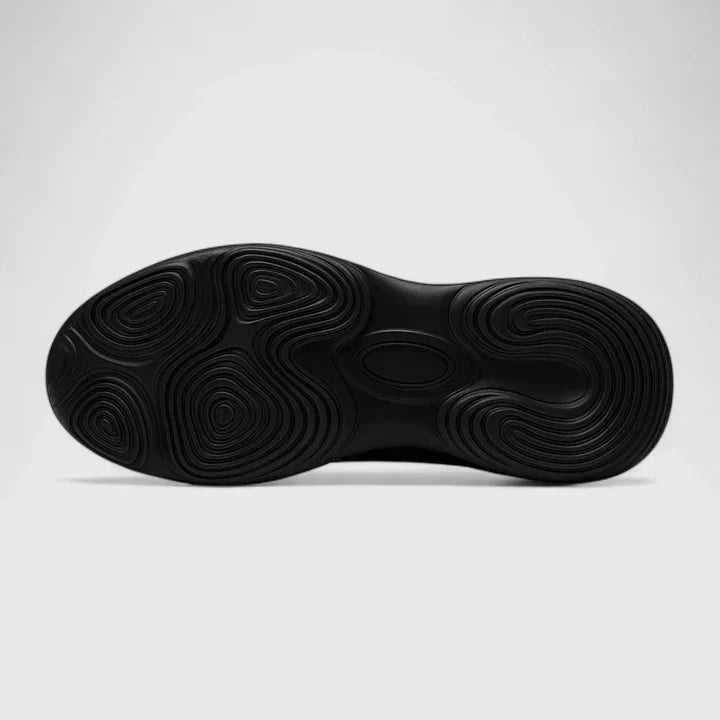 Selene | Cushioned Comfort Sneakers Image