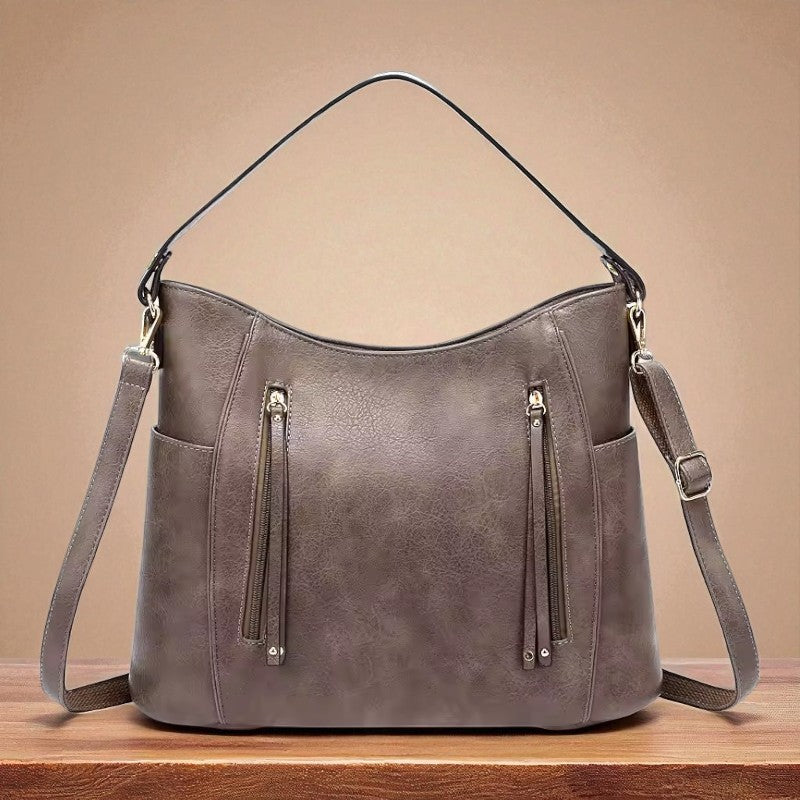 Georgia | Vintage Shoulder Bag Image