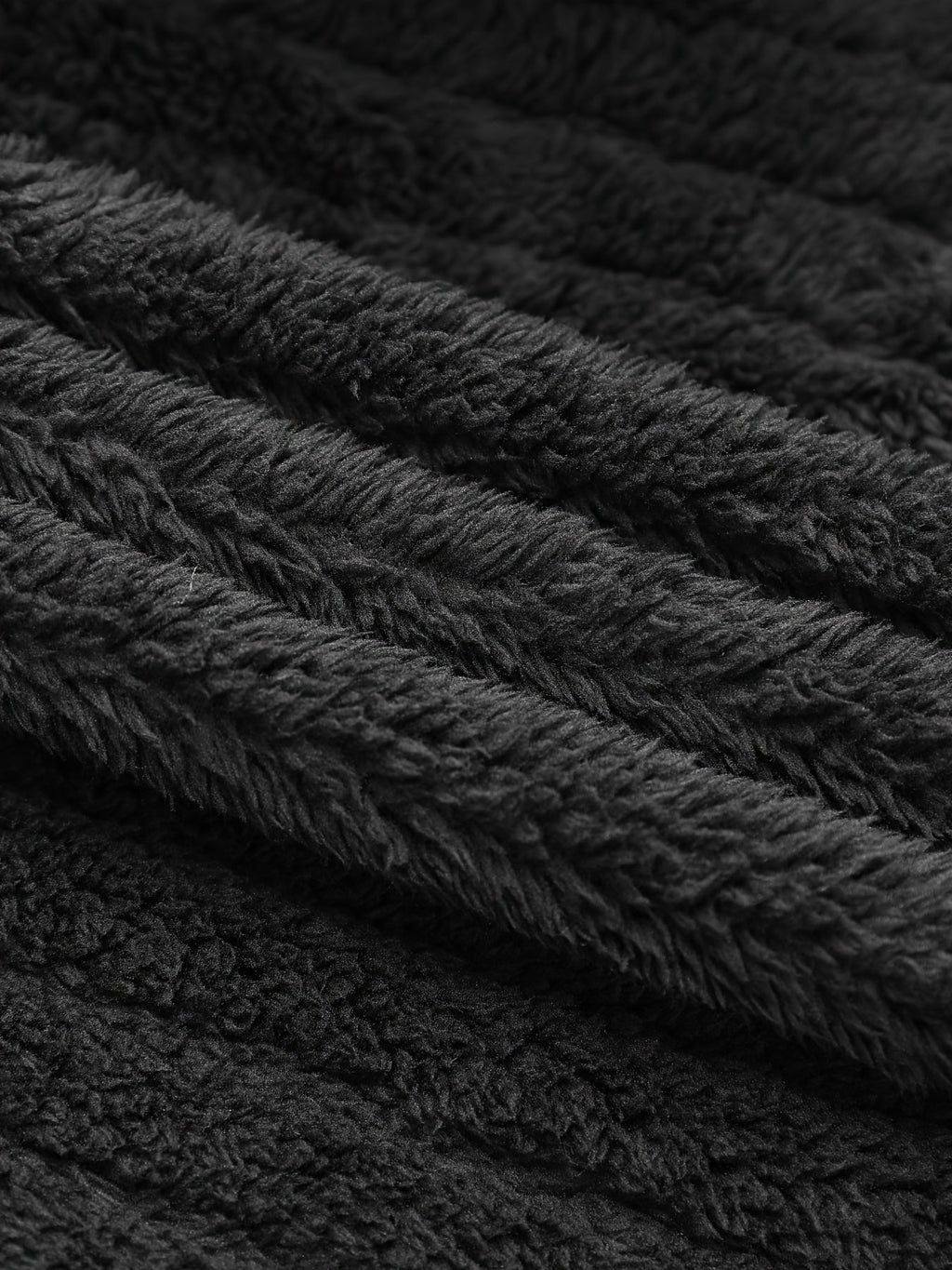 Maribel | Cozy Textured Jacket