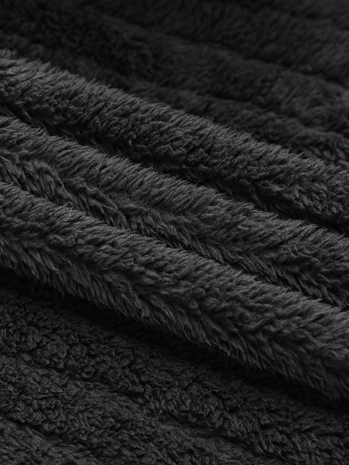 Maribel | Cozy Textured Jacket