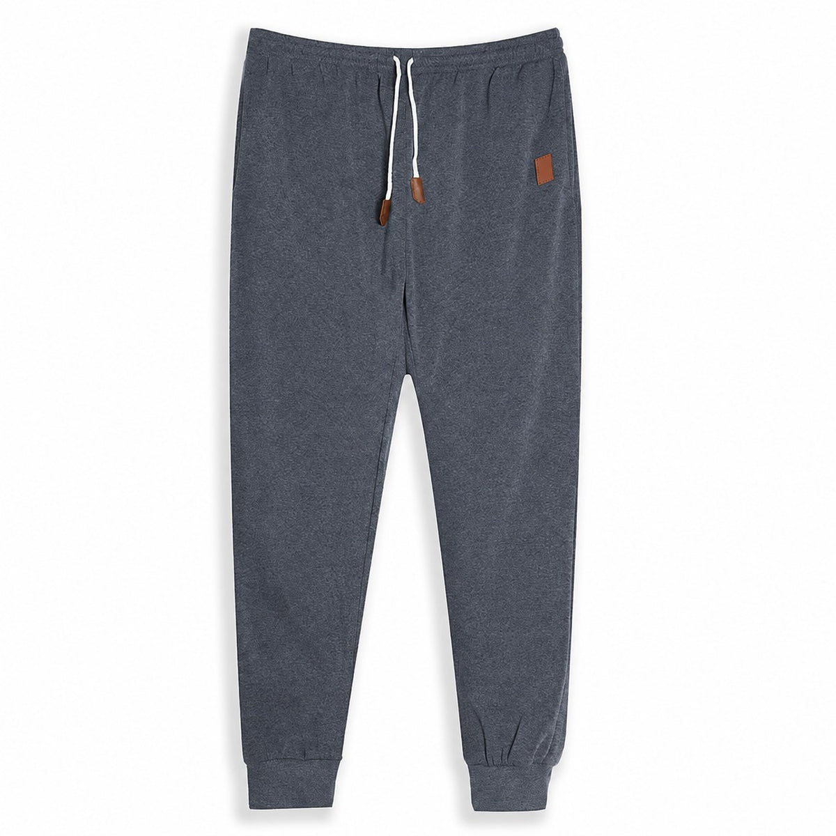 Wyatt | Relaxed Everyday Joggers