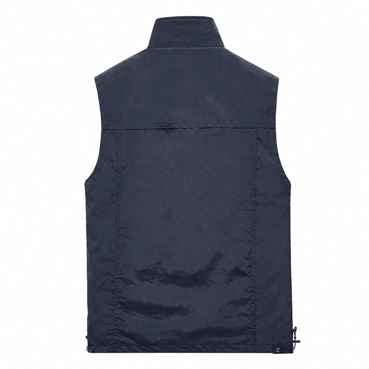 Bruce | Outdoor Utility Vest Image