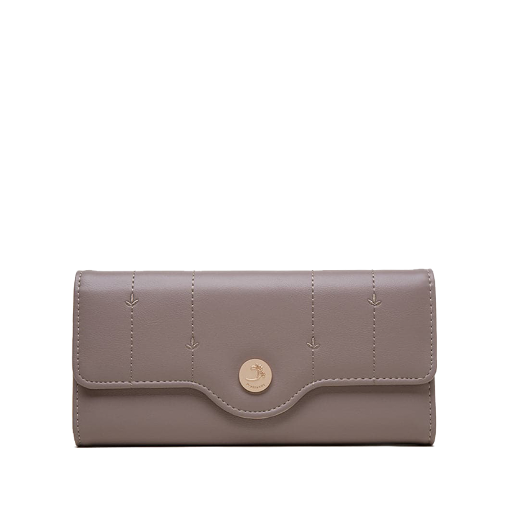 Angela | Elegant Lux Wallet Image