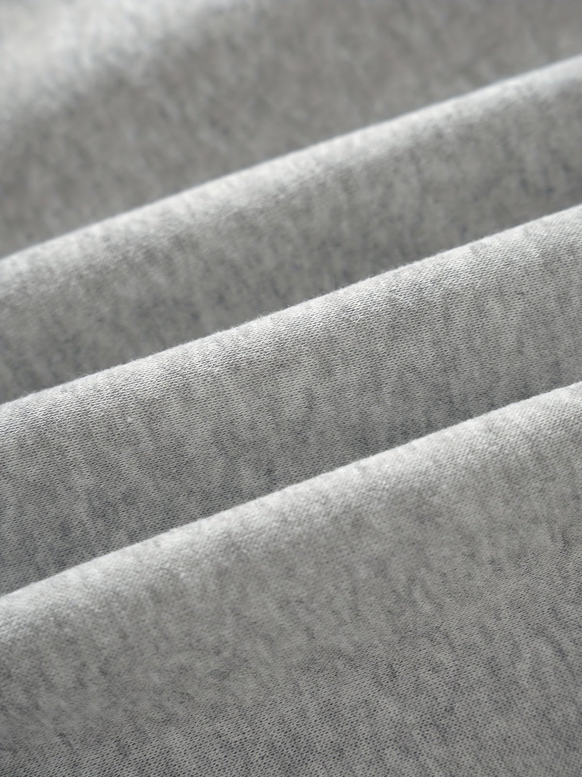 Frances | Relaxed Drawstring Joggers