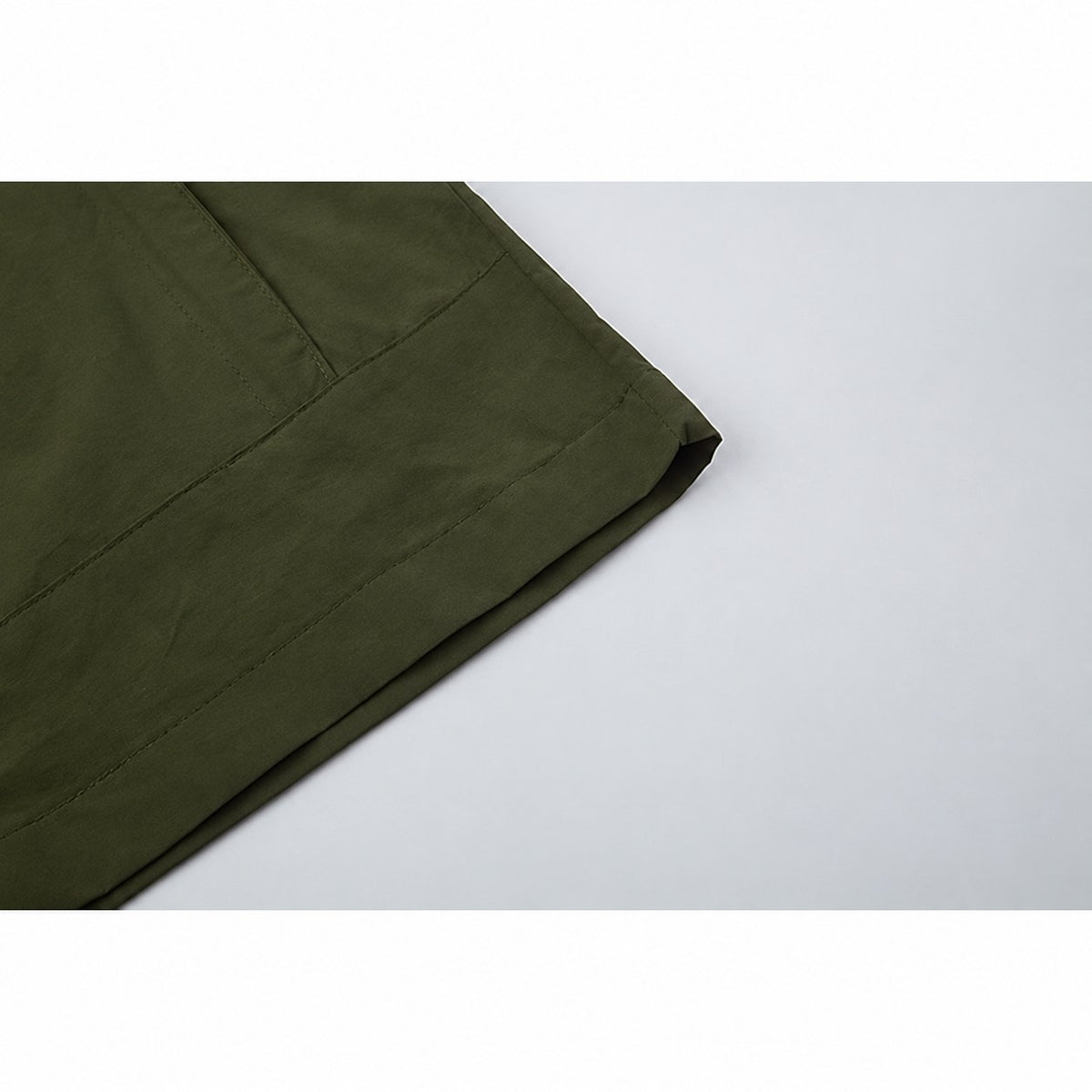 Carson | All-Weather Outdoor Jacket Image