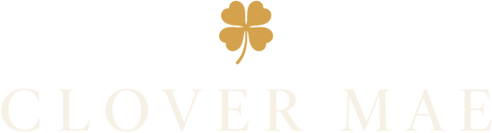 Clover Mae