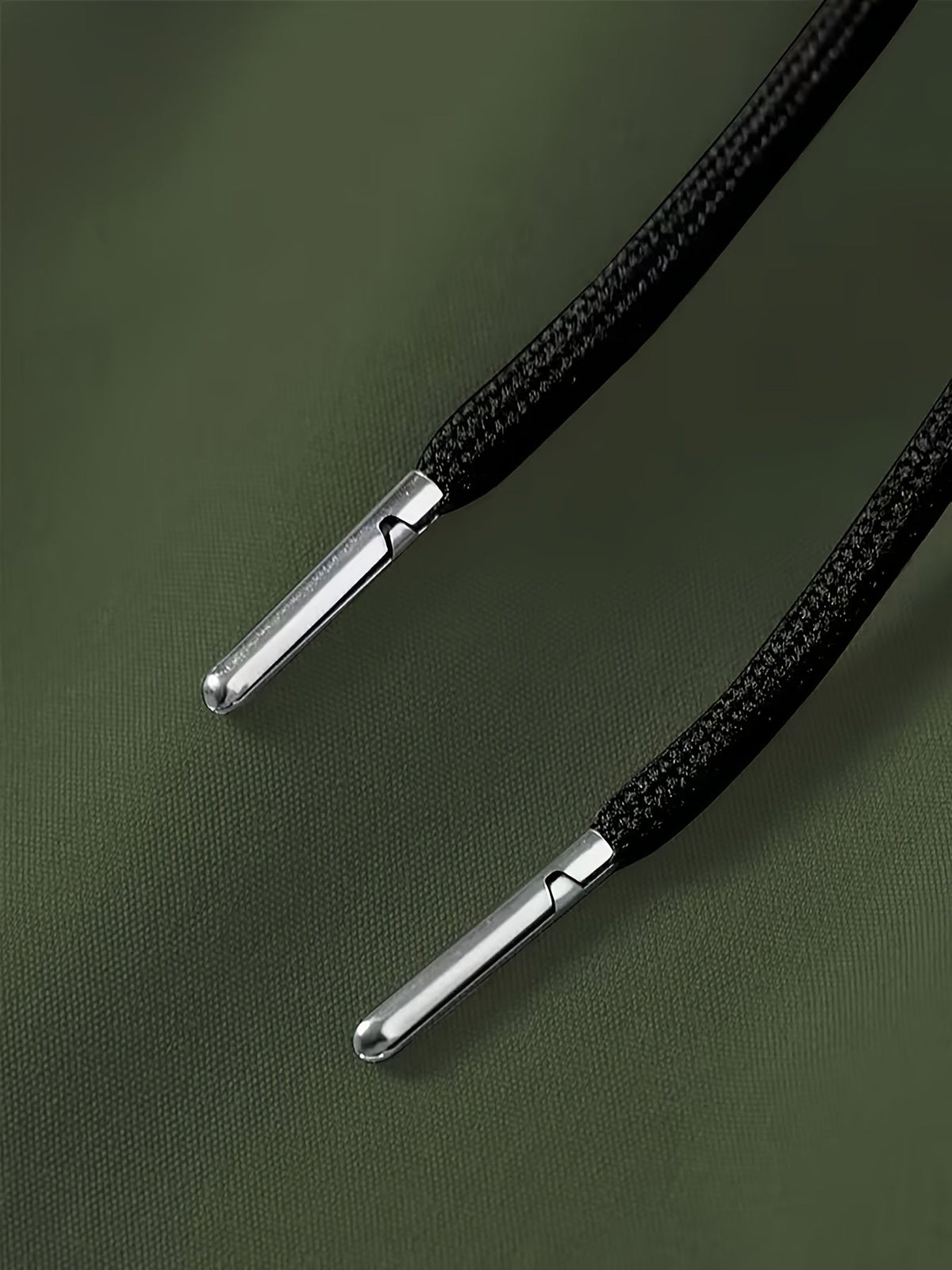 Gavin | Relaxed Multi-Pocket Cargo Pants Image