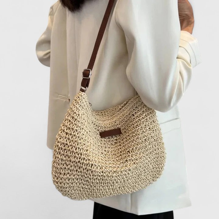 Kathy | Elegant Stylish Sling Bag Image