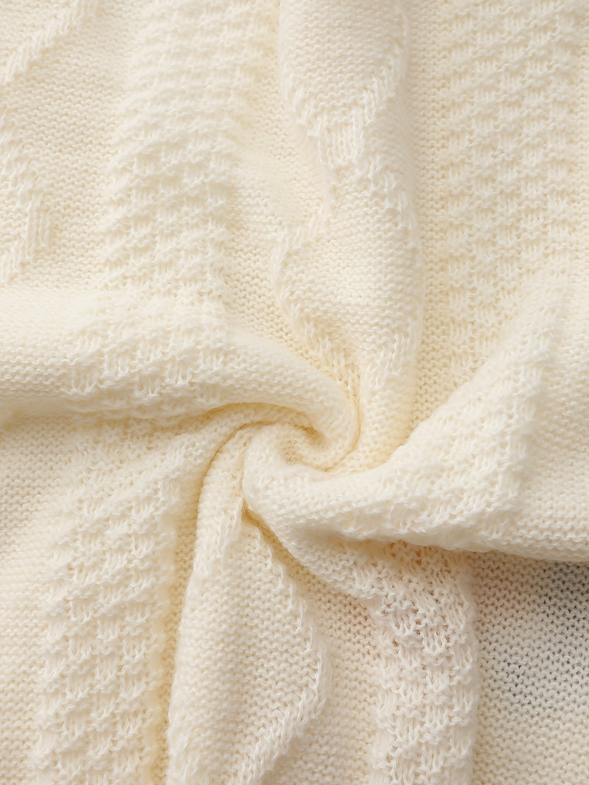 Flora | Floral Embroidered Button Cardigan Image
