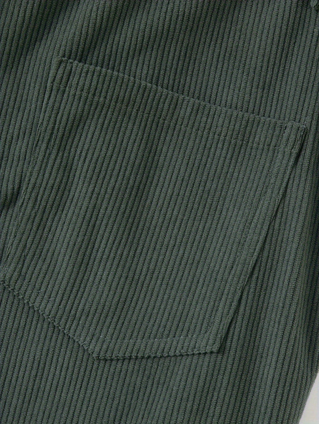 Weldon | Rugged Relaxed-Fit Cargo Pants