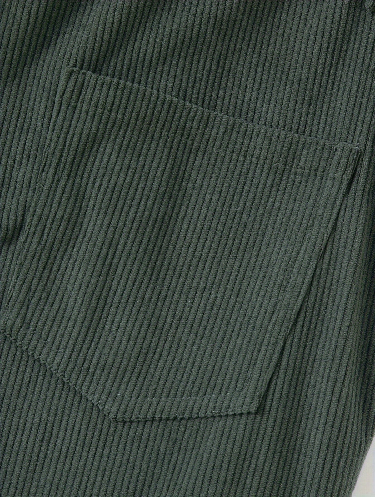 Weldon | Rugged Relaxed-Fit Cargo Pants