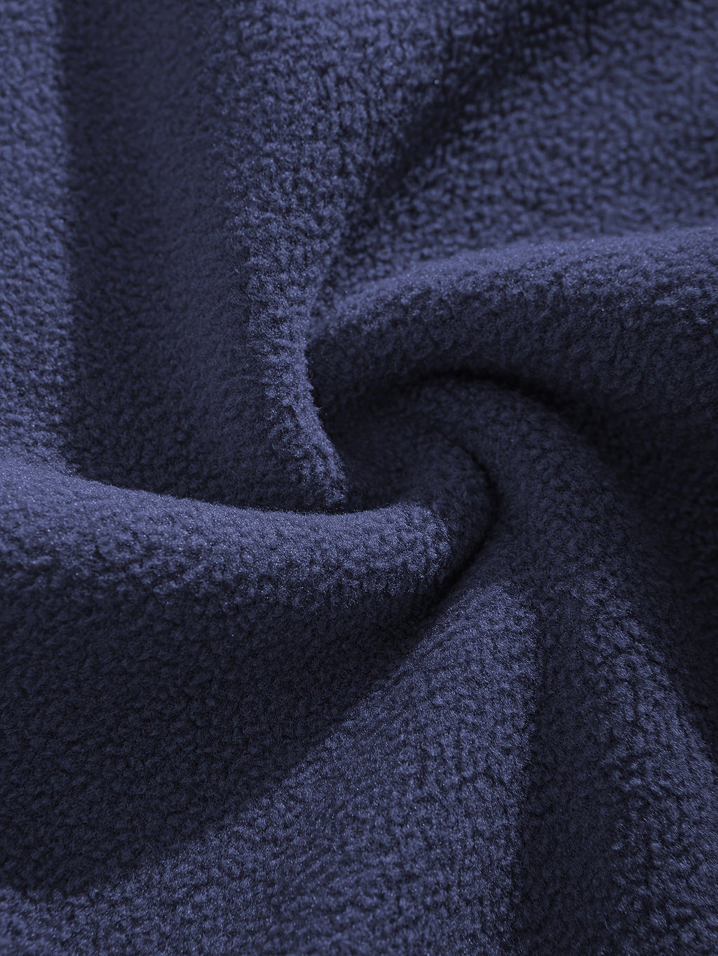 Carter | Cozy Quarter-Zip Sweatshirt
