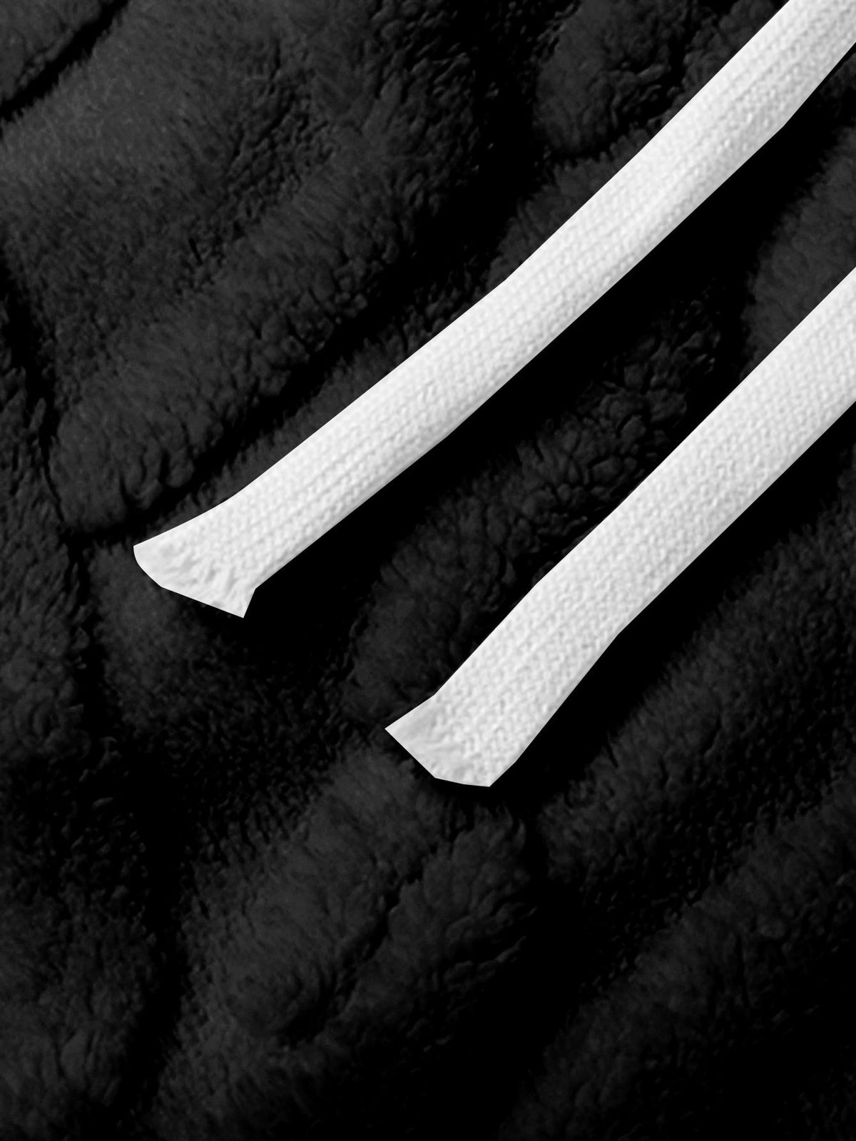 Garrison | Textured Comfort Pants Image