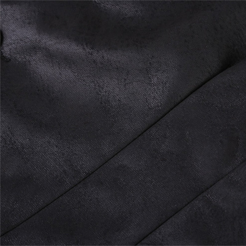 Barrett | Refined Sleeveless Vest Image
