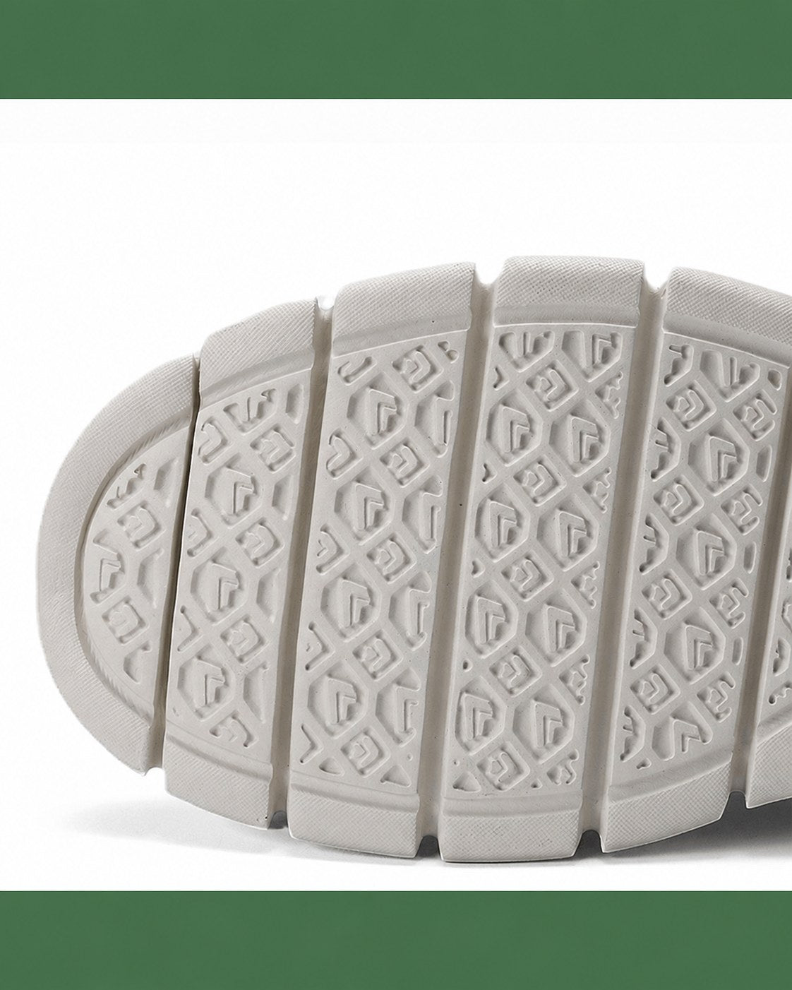 Jason | Modern Comfort Everyday Sneakers