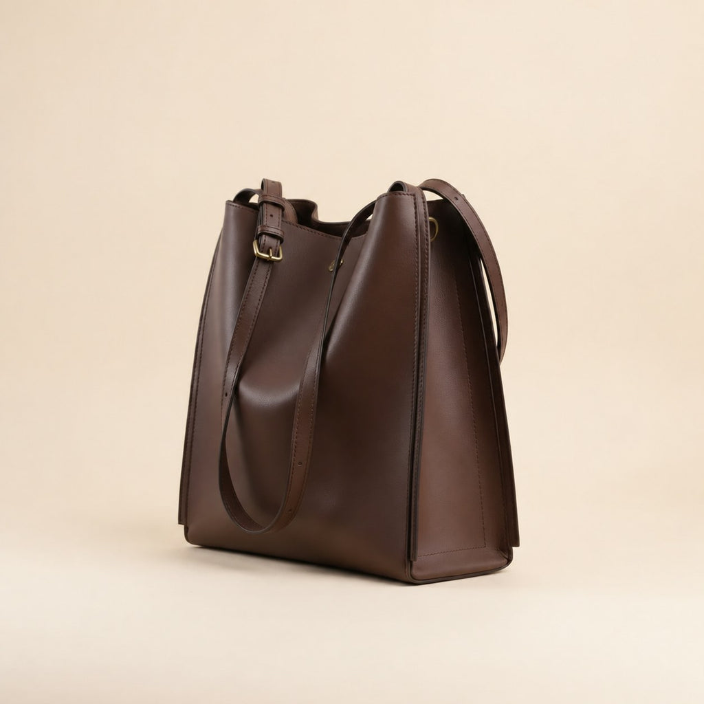 Laura | Elegant Brooklyn Shoulder Bag