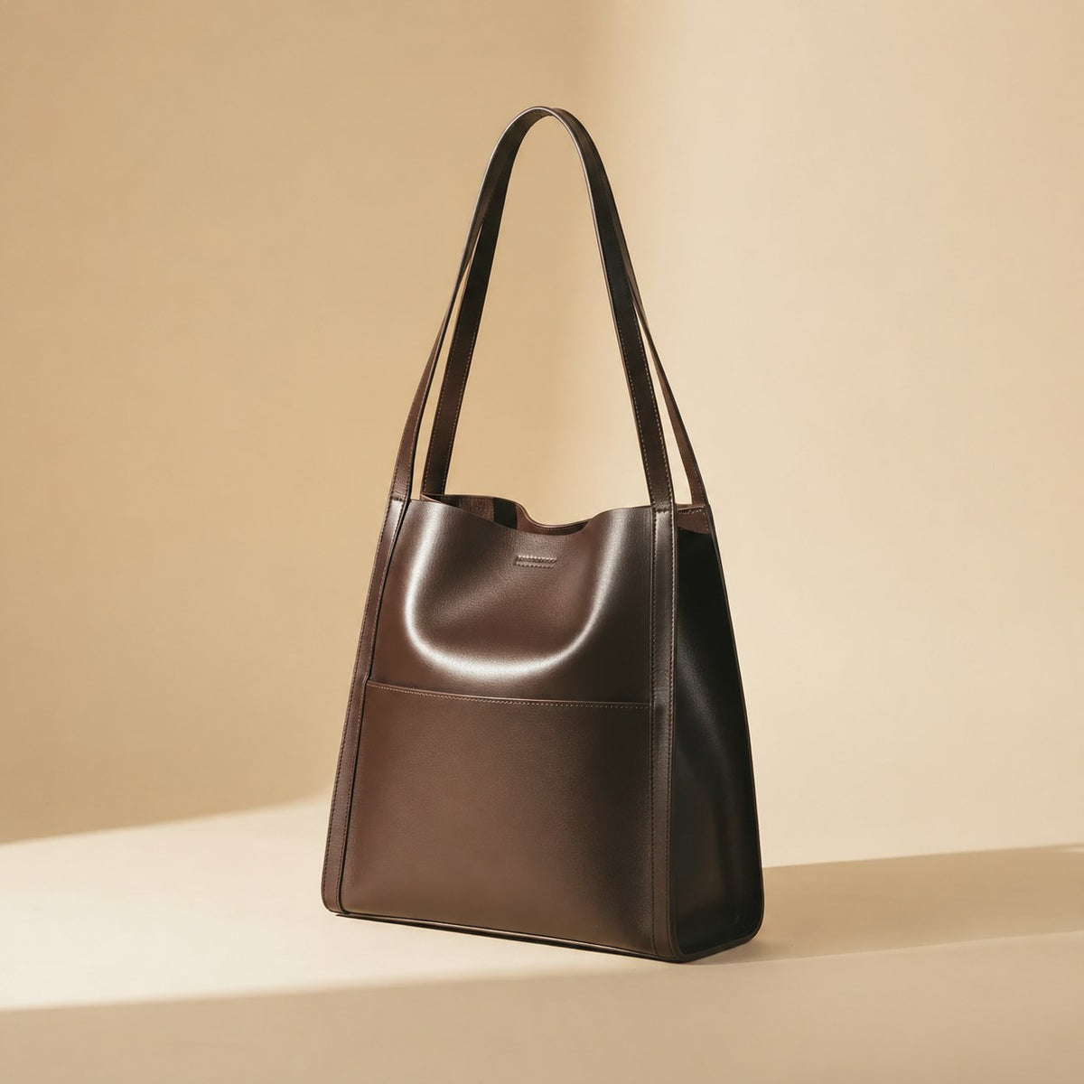 Linda | Elegant Brooklyn Bag Image