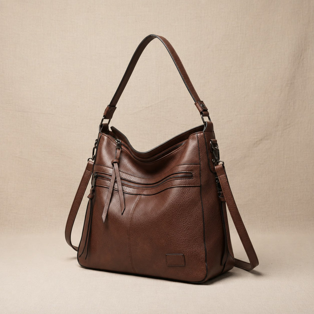 Magda | Elegant Luxury Sling Bag