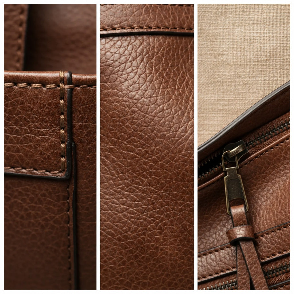Magda | Elegant Luxury Sling Bag
