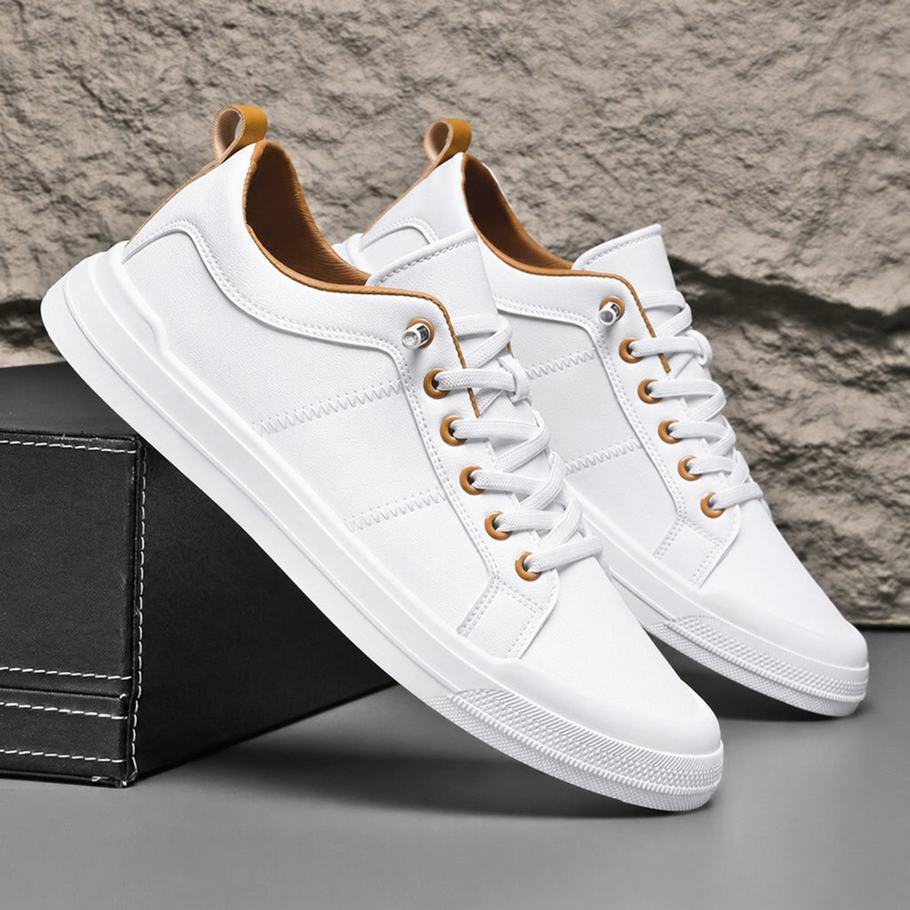 Raymond | Premium Comfortable Everyday Shoes