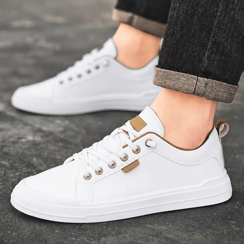 Raymond | Premium Comfortable Everyday Shoes