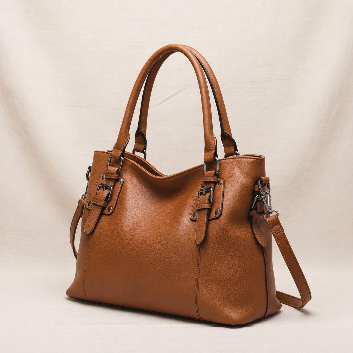 Siena | Luxurious Shoulder Bag Image