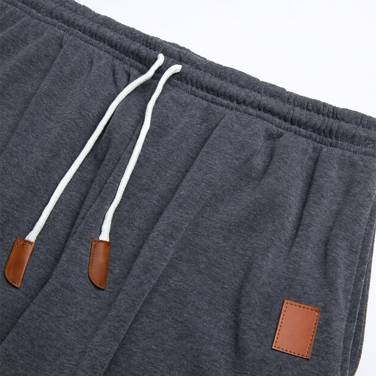 Wyatt | Relaxed Everyday Joggers