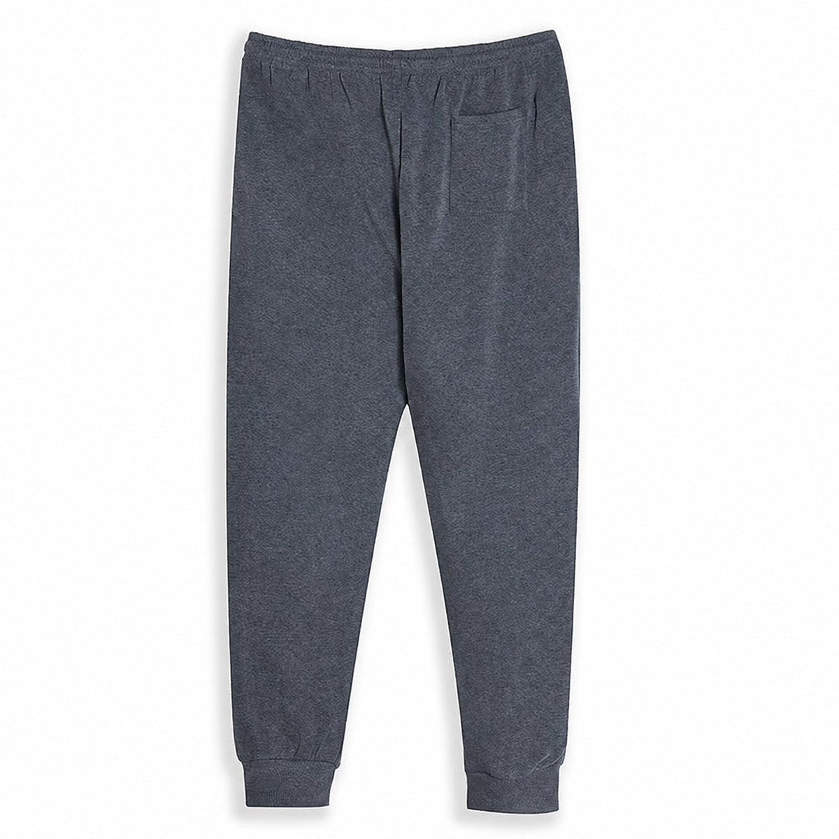 Wyatt | Relaxed Everyday Joggers